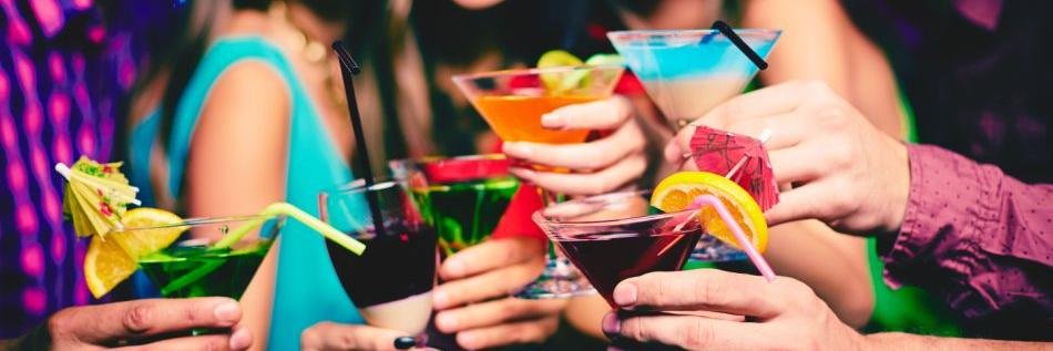 DelhiBarCrawl's profile banner image