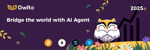 Owlto_Finance Profile Banner