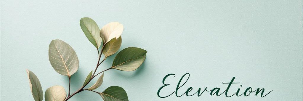 Mrs__Excellence's profile banner image