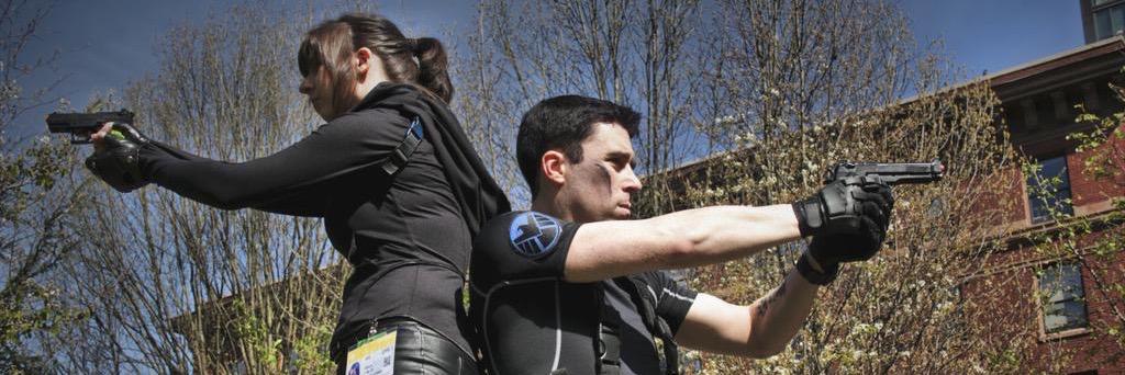 helexcosplay's profile banner image