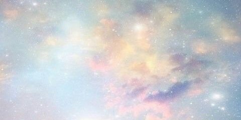 _____mxa46's profile banner image