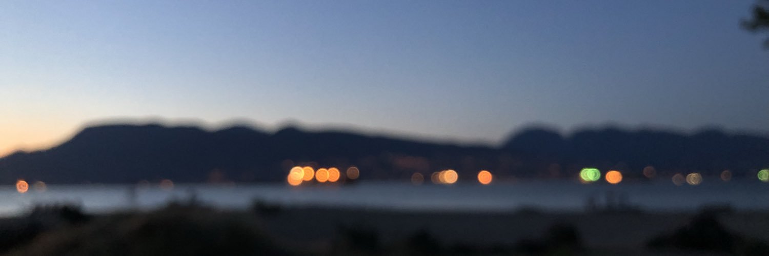 pangk. banner