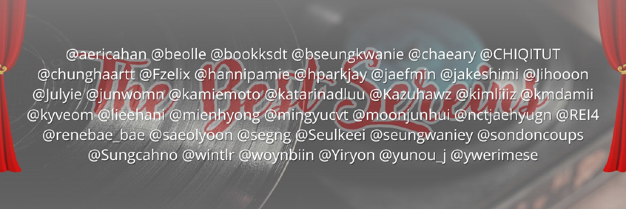 atBackburner's profile banner image