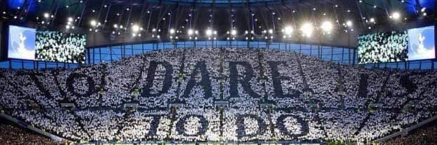 𝙿𝚎𝚝𝚎 𝙼𝚒𝚝𝚌𝚑𝚎𝚕𝚕 🇪🇺 banner