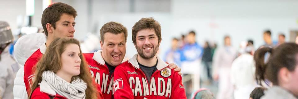 CuttingEdgeCAN's profile banner image