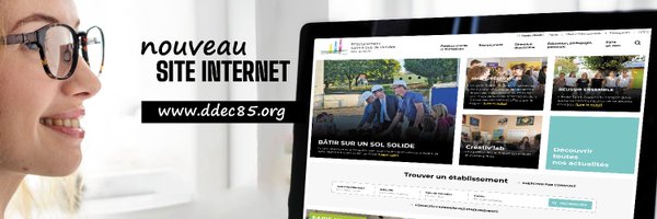 EC_85 Profile Banner