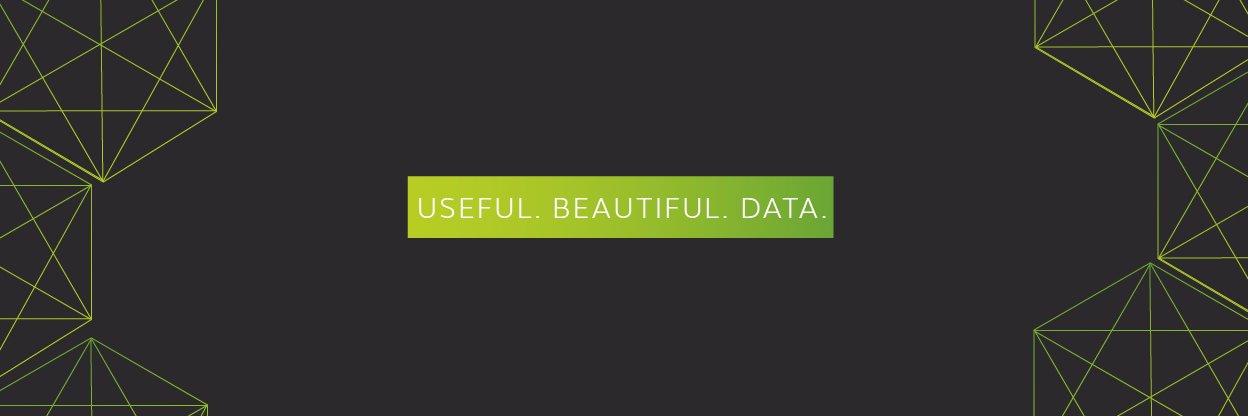 Informatics Lab banner