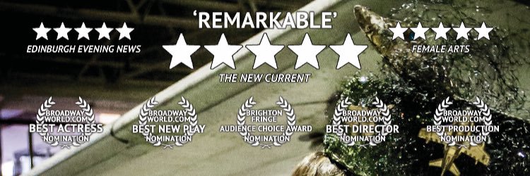 WTFtheplay's profile banner image