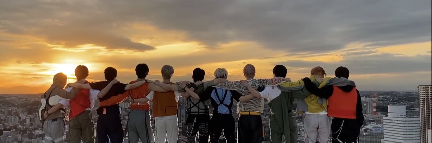 m_ini16's profile banner image