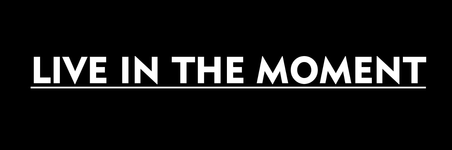 MLHSKZ's profile banner image