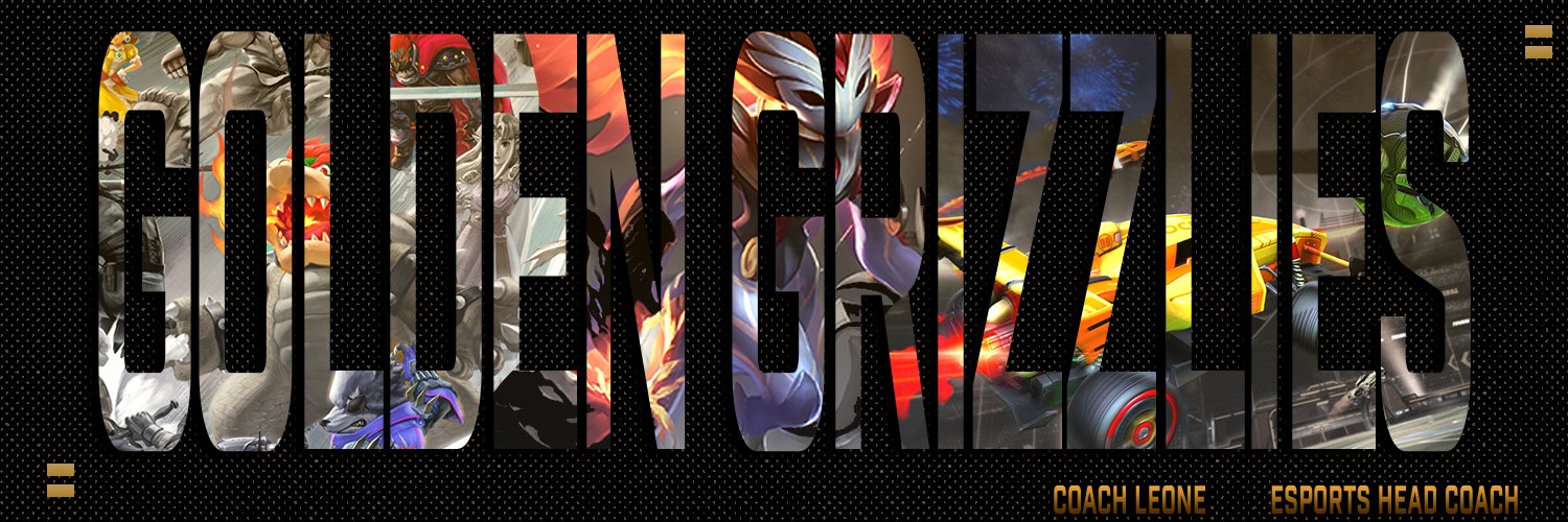 CoachCLeone's profile banner image