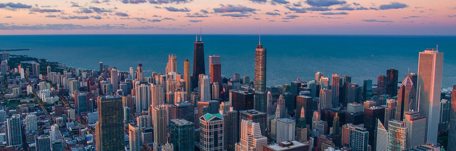 PrinceOfChicago👑 banner