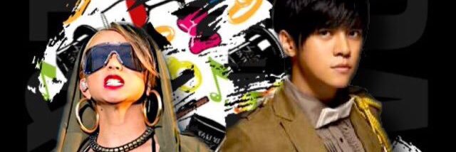 taisa0119's profile banner image