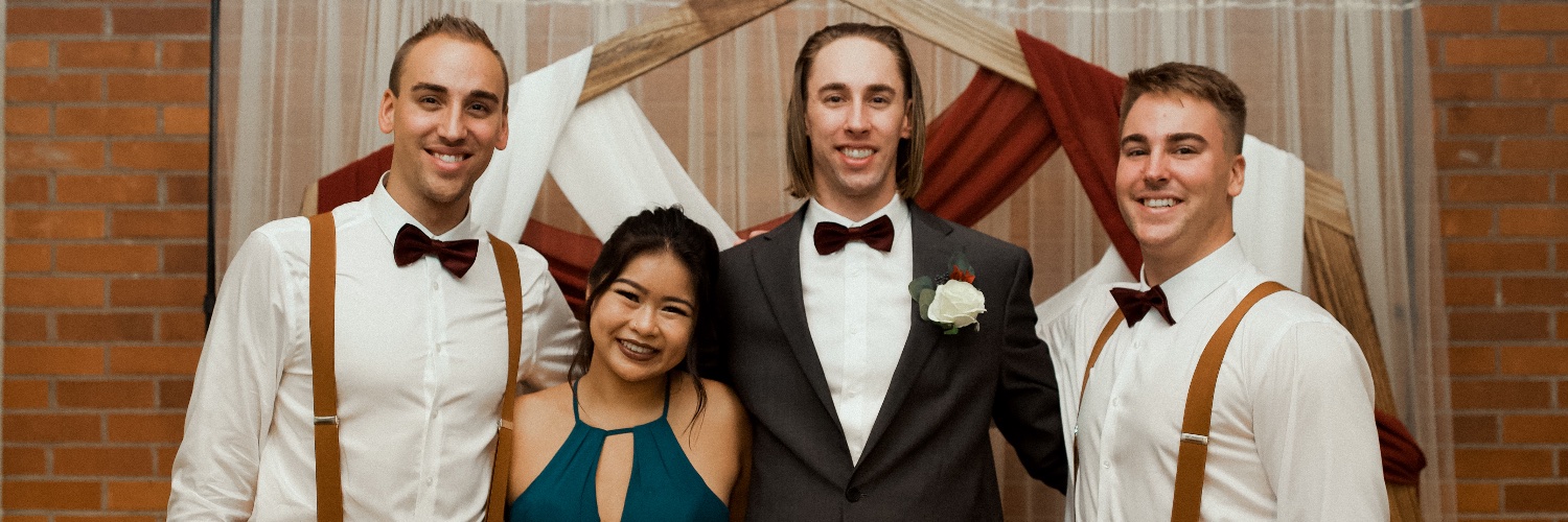 jadelake_'s profile banner image