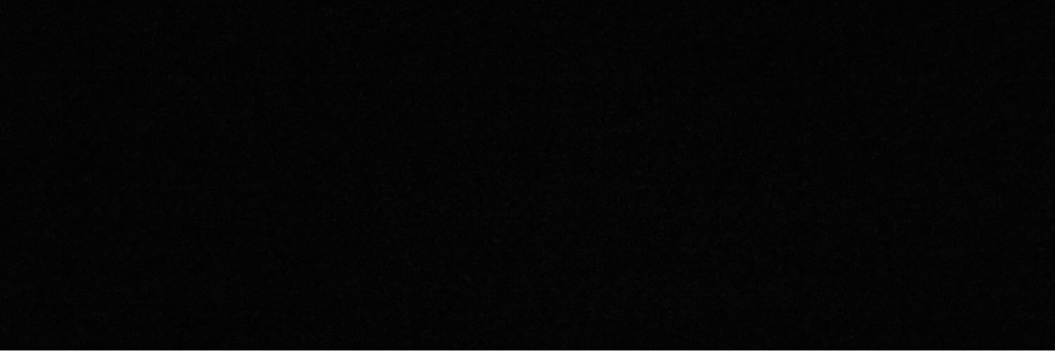 figigilinsky's profile banner image