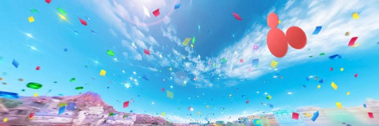 聖太 banner