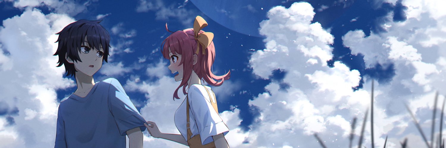 花紙 現代-gendai hanagami's banner