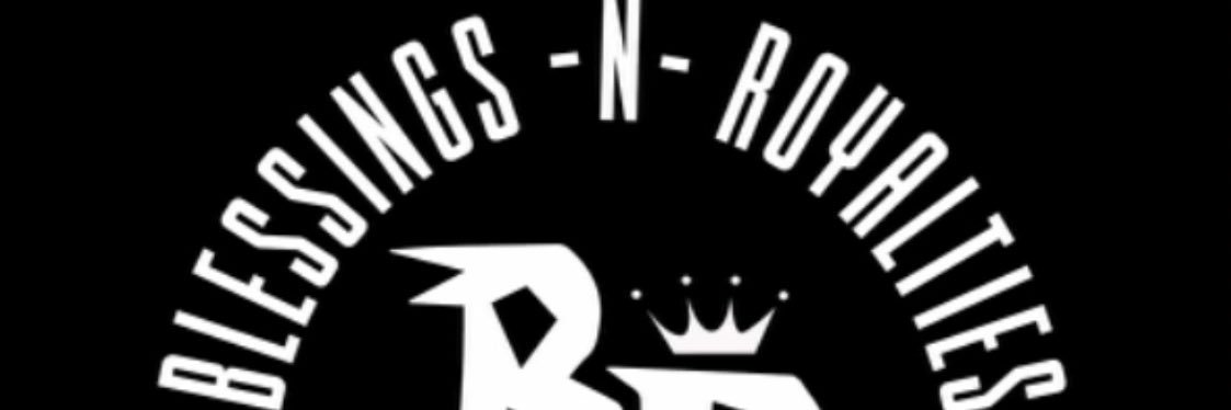 deucedeuceBoneG's profile banner image