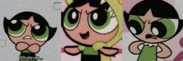 kingthley's profile banner image
