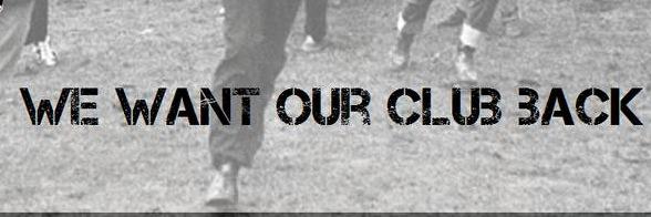 SaveEdgarStreet's profile banner image