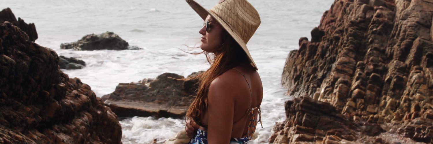 SamaraLorranee's profile banner image