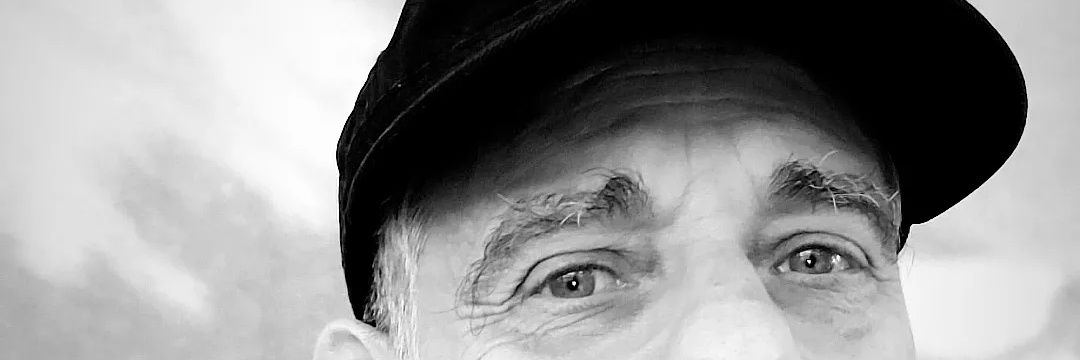 mitchgregry's profile banner image