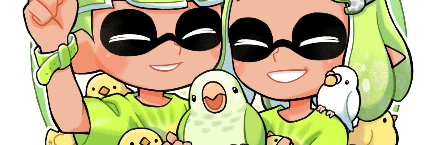 _70cc's profile banner image