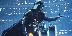 Darth_Anal's profile banner image