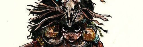 xlysee's profile banner image