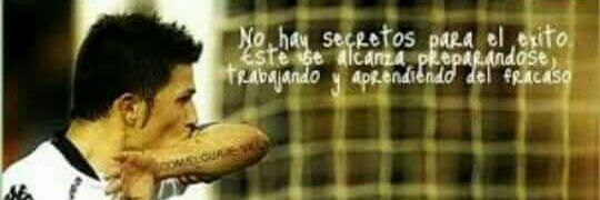 Cristian Martín 🇪🇦🦇💎✝️ banner