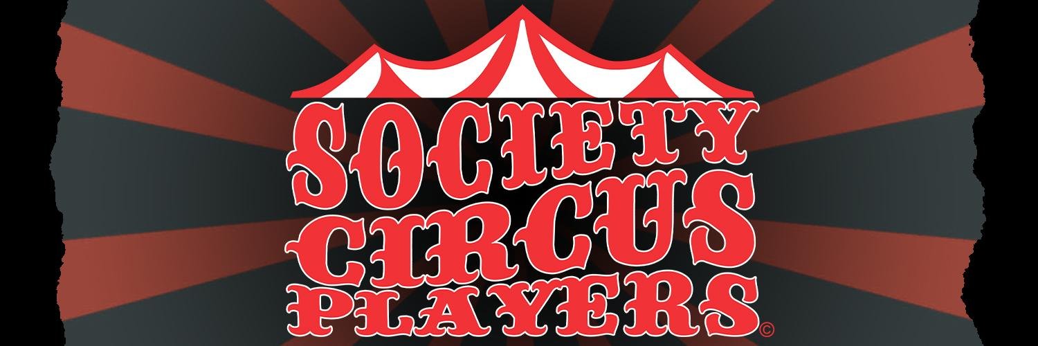 SCP_Improv's profile banner image