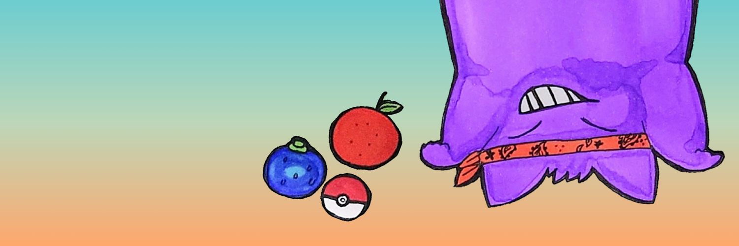soooraaa_6's profile banner image