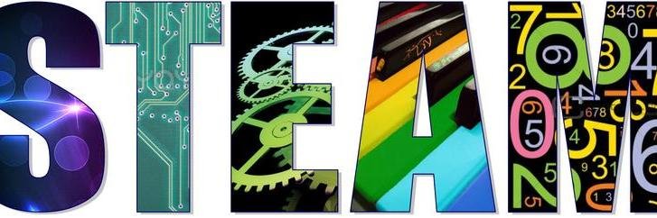 npsteam's profile banner image