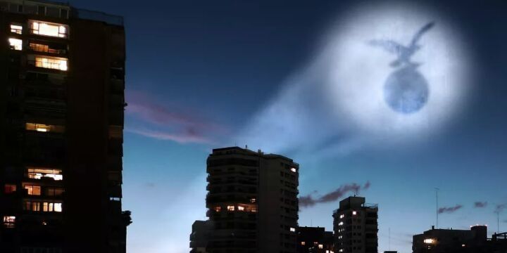 FlorKralik's profile banner image