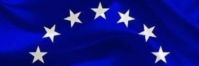 RamonLopezB's profile banner image