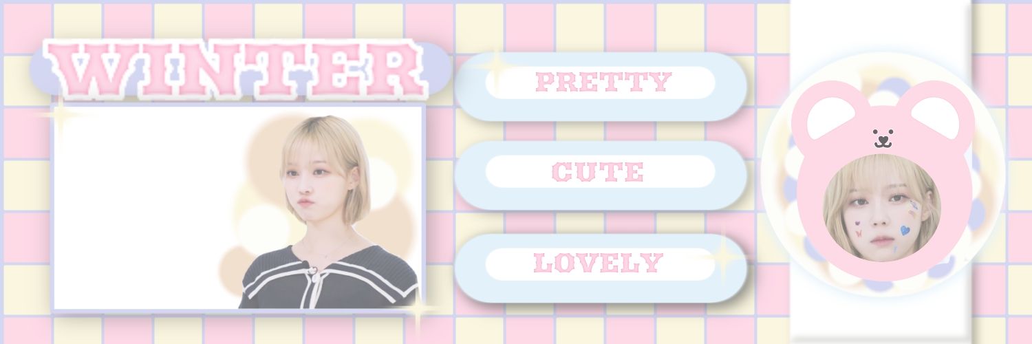 diaz🌷 banner