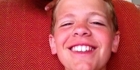 sam17cook's profile banner image