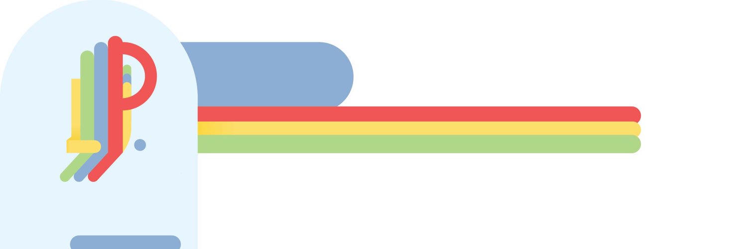 evans23p's profile banner image