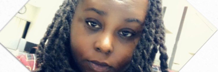 floyd_kalyn's profile banner image