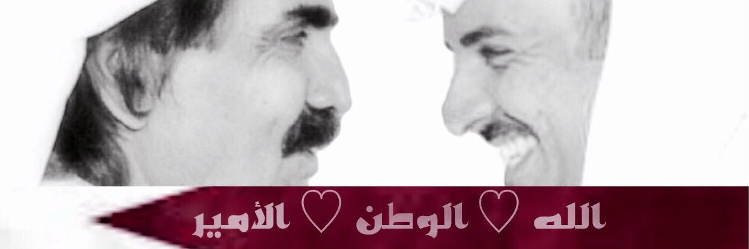 a121267a's profile banner image