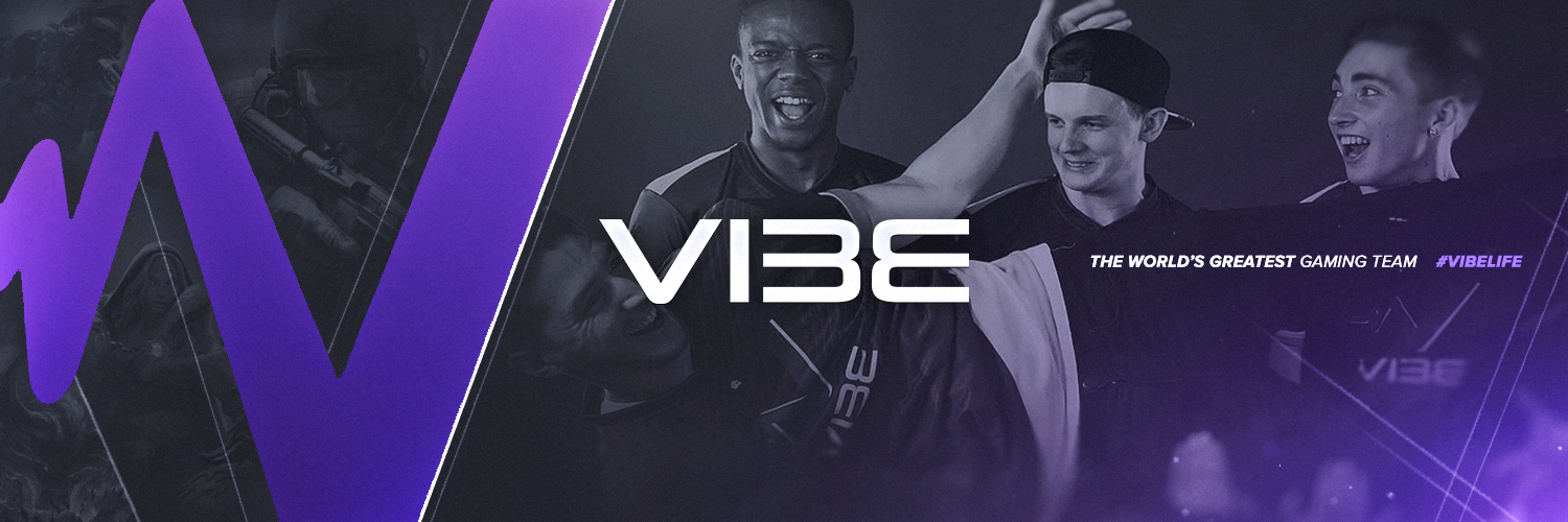 VibeGG's profile banner image