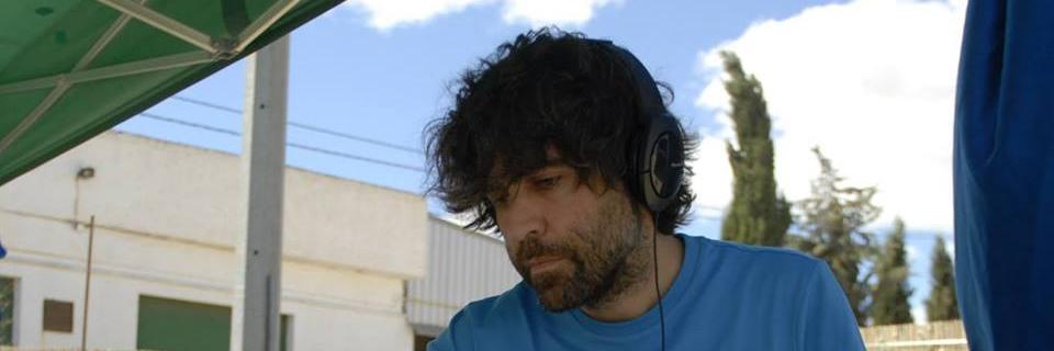 moratisimo's profile banner image