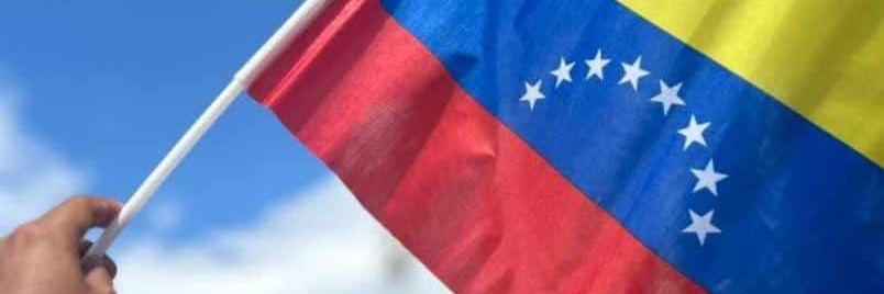 roberthleonf's profile banner image