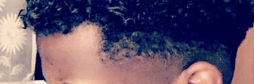 Samy Curly banner