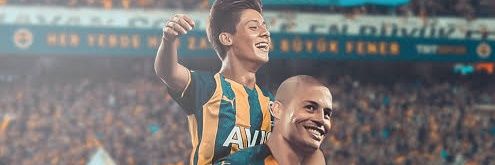 AyyldzAsil's profile banner image