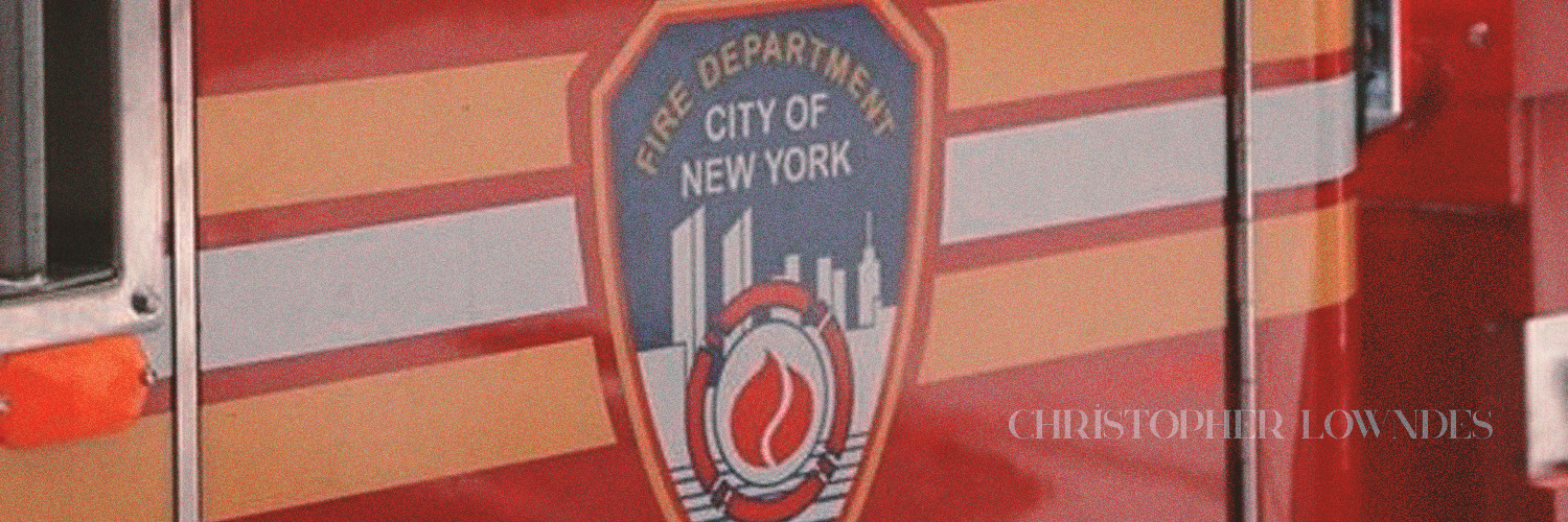 𝐊𝐈𝐏 𝐋𝐎𝐖𝐍𝐃𝐄𝐒. .ᐟ banner