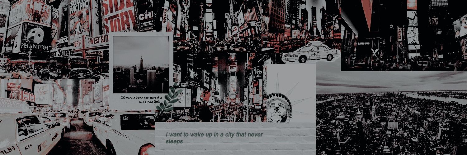 SLOWNDES__'s profile banner image