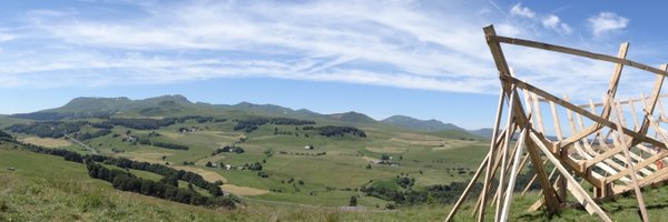 ADussabyPro Profile Banner