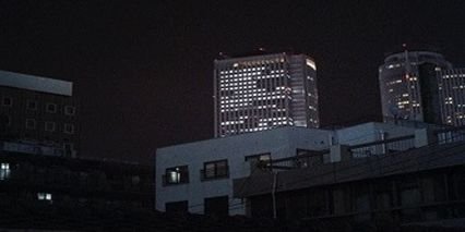 rickygdr's profile banner image