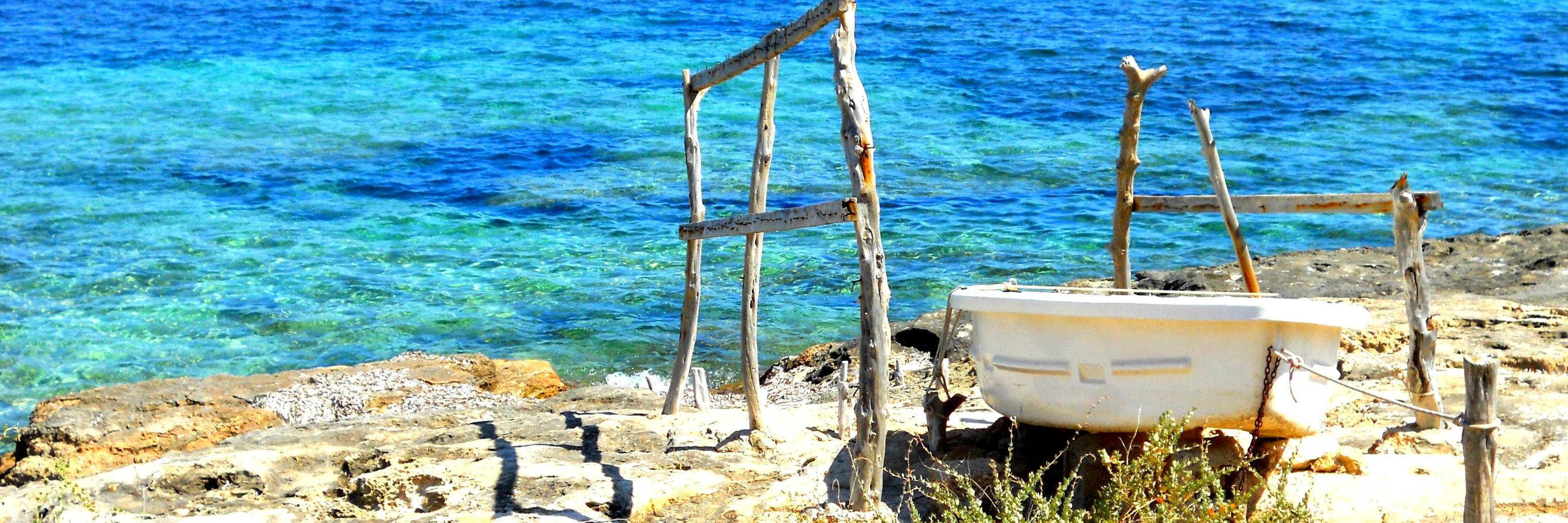 Ainize Arrazola banner